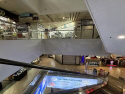 Sim Lim Square (D7), Retail #562115591